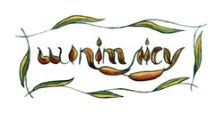 Свідоцтво торговельну марку № 326507 (заявка m202025748): шепіт лісу