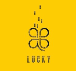 Заявка на торговельну марку № m202511001: lucky