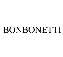 Свідоцтво торговельну марку № 254951 (заявка m201702239): bonbonetti