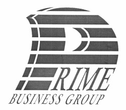 Свідоцтво торговельну марку № 167710 (заявка m201203011): prime business group