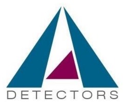 Свідоцтво торговельну марку № 322586 (заявка m202118410): detectors