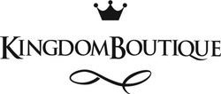 Свідоцтво торговельну марку № 320063 (заявка m202022285): kingdomboutique; kingdom boutique