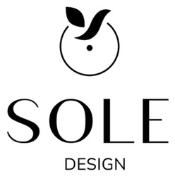Заявка на торговельну марку № m202318780: sole design