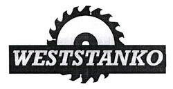 Заявка на торговельну марку № m202117927: weststanko