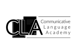 Свідоцтво торговельну марку № 344568 (заявка m202205729): cla; communicative language academy