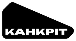 Заявка на торговельну марку № m202520601: канкріт