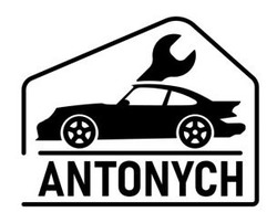 Заявка на торговельну марку № m202606787: antonych