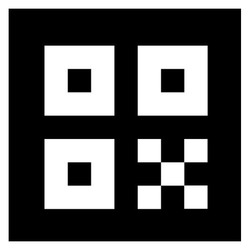 Заявка на торговельну марку № m202521155