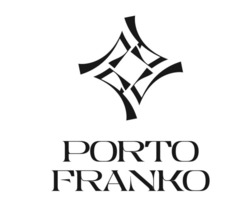 Заявка на торговельну марку № m202510470: porto franko