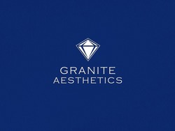 Заявка на торговельну марку № m202401927: granite aesthetics