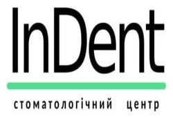 Заявка на торговельну марку № m202419681: in dent; indent; стоматологічний центр