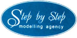 Свідоцтво торговельну марку № 101192 (заявка m200712485): step by step; modelling agency