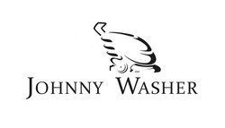 Свідоцтво торговельну марку № 244306 (заявка m201623657): johnny washer