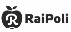 Свідоцтво торговельну марку № 300063 (заявка m201920482): raipoli; rai poli