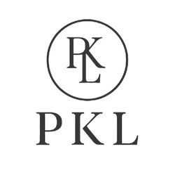 Заявка на торговельну марку № m202606498