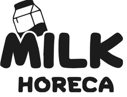 Заявка на торговельну марку № m202608099