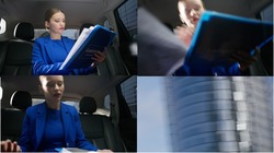 Заявка на торговельну марку № m202421410