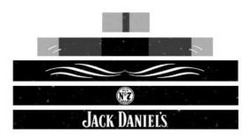 Заявка на торговельну марку № m202421929: n7; №7; old № 7 brand; daniels; jack daniel's