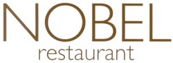 Свідоцтво торговельну марку № 45093 (заявка 2003021910): nobel; restaurant