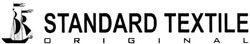 Свідоцтво торговельну марку № 201709 (заявка m201401627): standard textile; original; br