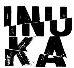 Свідоцтво торговельну марку № 317574 (заявка m202012459): inuka; ка