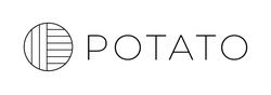 Заявка на торговельну марку № m202008303: potato; ротато