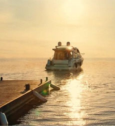 Заявка на торговельну марку № m202116813