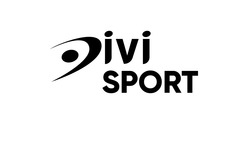 Свідоцтво торговельну марку № 346047 (заявка m202207666): ivi sport