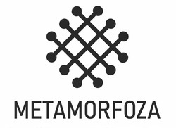 Свідоцтво торговельну марку № 330018 (заявка m202108245): metamorfoza