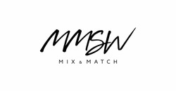 Свідоцтво торговельну марку № 317138 (заявка m202015099): mmsw; mix&match; міх&матсн