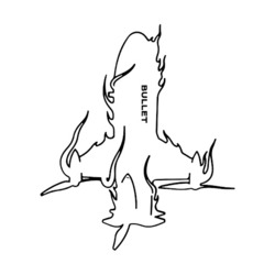 Заявка на торговельну марку № m202523929