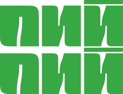 Заявка на торговельну марку № m202521995: пий пий