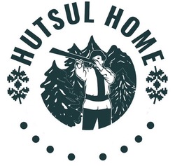 Заявка на торговельну марку № m202312980: hutsul home