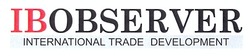 Заявка на торговельну марку № m201220778: ibobserver; international trade development