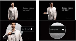 Заявка на торговельну марку № m202606107