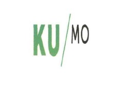 Свідоцтво торговельну марку № 316143 (заявка m202109941): ku mo; ku мо; ku/mo; ku/мо