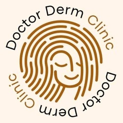 Заявка на торговельну марку № m202408622: doctor derm clinic