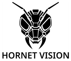 Заявка на торговельну марку № m202523900