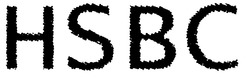 Заявка на торговельну марку № m200720525: hsbc