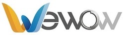 Заявка на торговельну марку № m201815621: we wow; vv; wewow