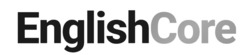 Заявка на торговельну марку № m202607129: english core; englishcore