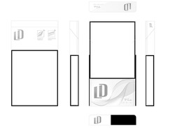 Заявка на торговельну марку № m202521332: jti; pink superline; international brand; international quality; long cut tobacco; ld