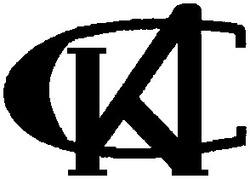 Свідоцтво торговельну марку № 52419 (заявка 2003077608): кас; ска; kac; cka