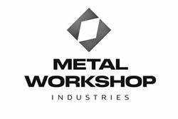 Заявка на торговельну марку № m202604807