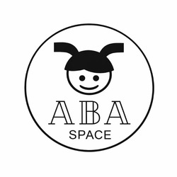 Заявка на торговельну марку № m202605625: ава; aba space
