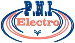 Свідоцтво торговельну марку № 156147 (заявка m201201201): p.n.i; pni; electro