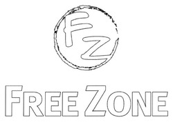 Заявка на торговельну марку № m201508362: fz; free zone