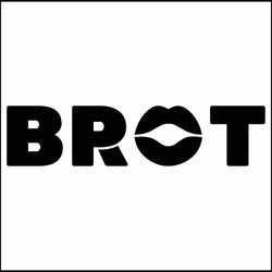 Заявка на торговельну марку № m202608083