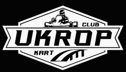 Заявка на торговельну марку № m202310082: club ukrop kart