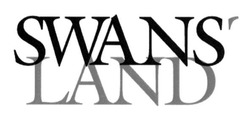 Свідоцтво торговельну марку № 208620 (заявка m201415722): swans' land